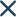 graphic for close button