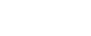 McLean Day Schools Settlement Corporation