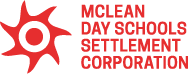 Return to The McLean Day School Settlement Home Page