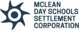 mcdssc_logo_dark